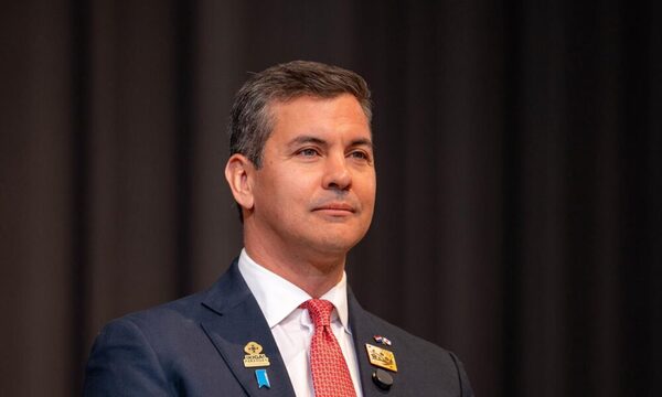 Peña resalta resiliencia y lazos con Japón en Expo Osaka 2025
