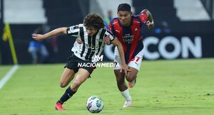 ¡Simultaneidad y puede haber campeón en la fecha 20!