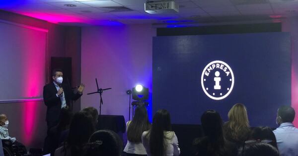 Diario HOY | Reconocerán a empresas que construyen inclusión desde la acción