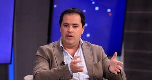 Diario HOY | Honor Colorado analizará intervención de municipios: “Hay agravantes en CDE”
