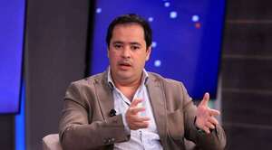 Intervención en CDE y Asunción: HC espera documento