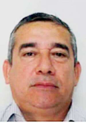 Cinco procesados por tráfico en estancia El Tigre, a juicio oral - Nacionales - ABC Color