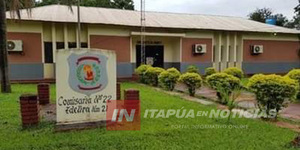  HALLARON SIN VIDA A JOVEN EN EDELIRA 