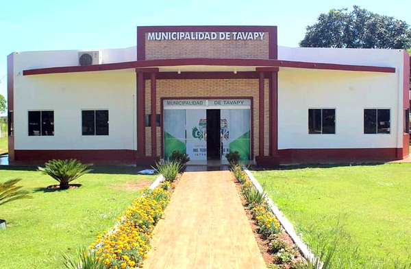 Concejal de Tavapy denuncia represalia económica por criticar gestión municipal - La Clave
