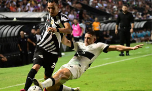 Simultaneidad obligatoria y posible campeón: Libertad podría consagrarse en la fecha 20 - OviedoPress
