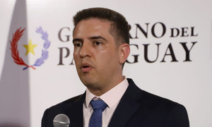 Identifican a grupo responsable del ataque digital al Estado - OviedoPress