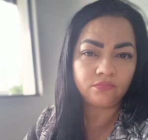 Sustracción de expedientes supera los 2.500 y afecta severamente a la parte demandada, sostiene actuaria - El Observador
