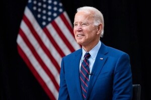 Joe Biden tiene cáncer de próstata agresivo con metástasis ósea