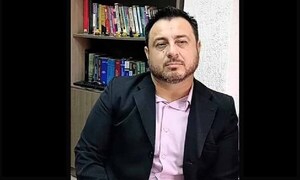 Coronel Oviedo: Fiscalía solicita juicio oral contra Diego Mercado por violencia familiar y pide sobreseimiento de Vidalia Báez – Prensa 5