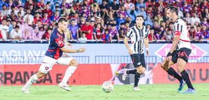 Versus / ¿Se volvió competitivo el Apertura o o realmente mediocre?