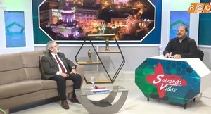 ¿Cuáles son las nuevas fuerzas que coartan hoy la independencia real del Paraguay?