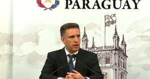 La Nación / Ciberataques: grupo identificado como responsable alega ser de Brasil y Portugal