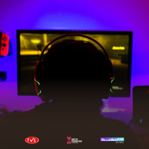 ¡Gamers, prepárense! Estos son los videojuegos que llegan esta semana - TVS
