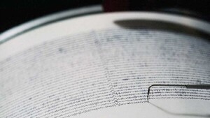 Un sismo de magnitud 4 se siente en la región peruana de Tacna, fronteriza con Chile