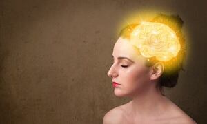 Neurociencia del orgasmo: cómo el cerebro influye en el placer - Sexualidad - ABC Color