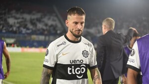 Darío Benedetto sería uno de los “podados”