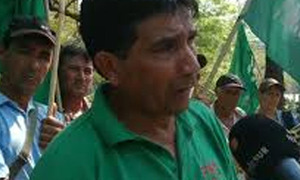 Sin políticas ni apoyo, es imposible abastecer el mercado todo el año, advierte la Federación Campesina - OviedoPress