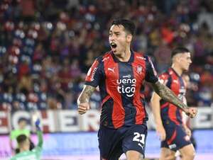 ¿Qué necesita Cerro Porteño para conquistar el Apertura? - Cerro Porteño - ABC Color