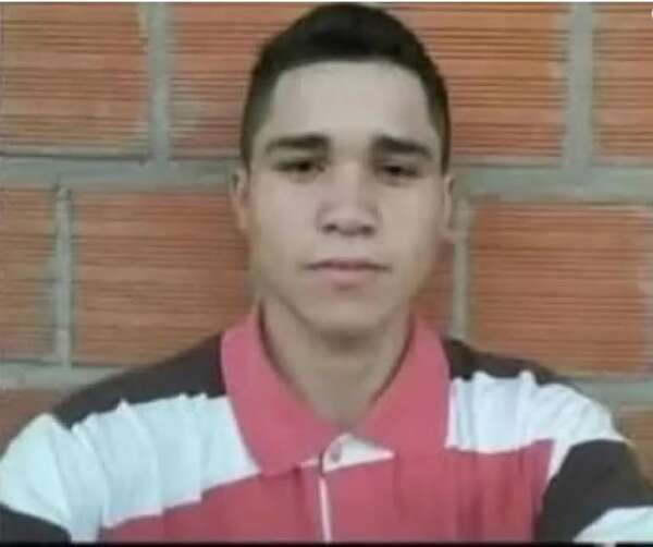 Militar brasileño muere ahogado en el Río Apa, en Bella Vista Norte - Nacionales - ABC Color