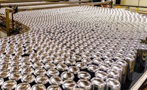 Reciclar es clave: c贸mo el aluminio impulsa la econom铆a circular
