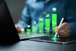 Buscan posicionar a Paraguay como referente regional en prácticas de economía circular - MarketData