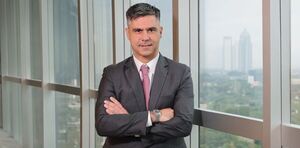Interfisa Banco: consolidaci贸n y crecimiento con fuerte enfoque en la digitalizaci贸n
