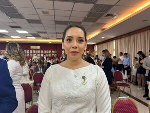 Testimonio de menor fue clave para allanamiento y detención de presunta partera empírica en Areguá  - El Observador