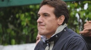 Diario HOY | Gamarra, lapidario: “Nosotros teníamos vergüenza de perder”