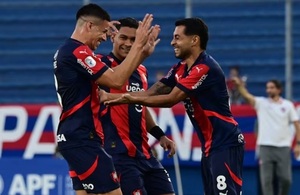 ¿Qué resultados necesita Cerro para ser campeón del Apertura?