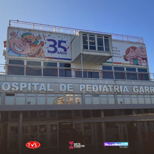 NUEVA REFORMA DE SALUD EN ARGENTINA IMPACTARÁ A PARAGUAYOS SIN DNI - TVS