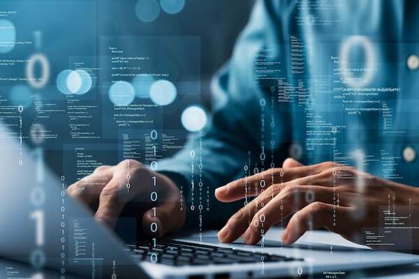 Mitic confirma que también denunció el hackeo de 18 páginas del Estado - Mundo - ABC Color