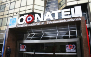 CONATEL obliga a las telefonías a conservar datos de navegación de sus usuarios