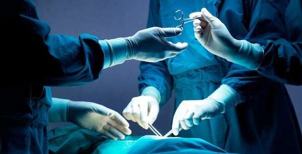 Solo la mitad de las carreras de medicina habilitadas tiene acreditación de Aneaes - Nacionales - ABC Color