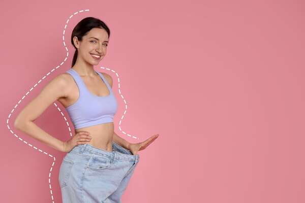 Así es el ‘NEAT’, el truco para quemar calorías sin hacer ejercicio - Estilo de vida - ABC Color