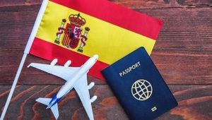 Desde mañana, paraguayos sin contrato podrán regularizar su residencia en España