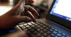 La Nación / Recibos de salarios ya pueden ser generados de manera electrónica