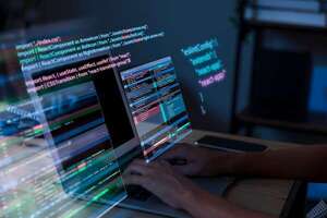 AUDIO: Ciberataques a instituciones públicas: la filtración de datos más preocupante - Periodísticamente - ABC Color