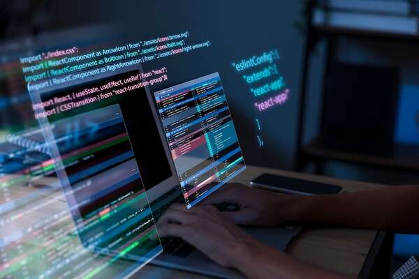 AUDIO: Ciberataques a instituciones públicas: la filtración de datos más preocupante - Periodísticamente - ABC Color