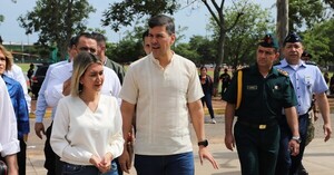 El Gobierno festeja que la desocupación bajó, pero la informalidad sigue en un 62%