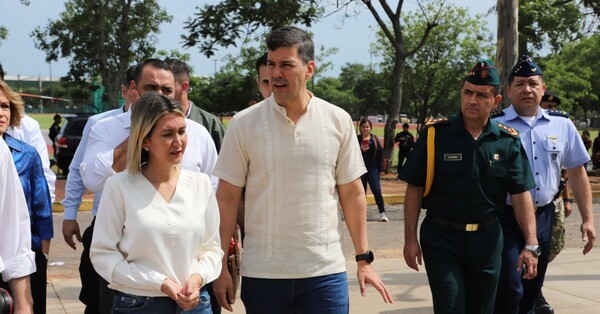 El Gobierno festeja que la desocupación bajó, pero la informalidad sigue en un 62%