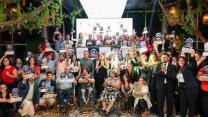 Reconocerán a empresas que promueven la inclusión desde la acción