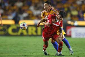 América-Toluca, la final del torneo Clausura mexicano - Fútbol Internacional - ABC Color