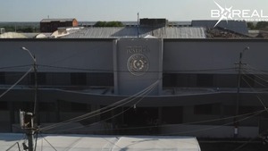 Ministerio de Justicia impulsa segunda etapa de reformas en Tacumbú | Unicanal