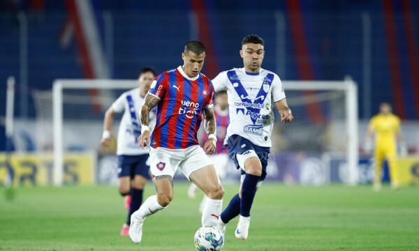 Ya están confirmados los estadios para los tres partidos en simultáneo para el miércoles