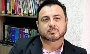 Fiscalía solicita juicio oral contra médico acusado de violencia familiar - OviedoPress