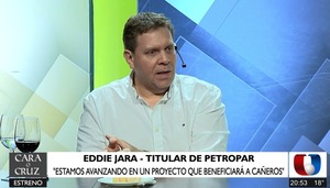 Construcción del nuevo tren de molienda avanza sin contratiempos, afirman | Unicanal