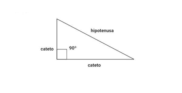 Triángulos rectángulos. Teorema de Pitágoras - Matemática Tercer Ciclo - ABC Color