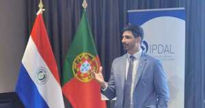 La Nación / Exploran oportunidades para ampliar comercio bilateral