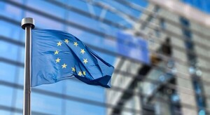 Unión Europea recorta previsión de crecimiento a 0,9%