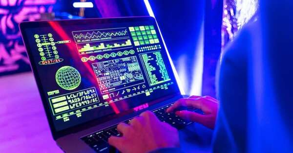 La Nación / Inician estudio para blindar al Estado